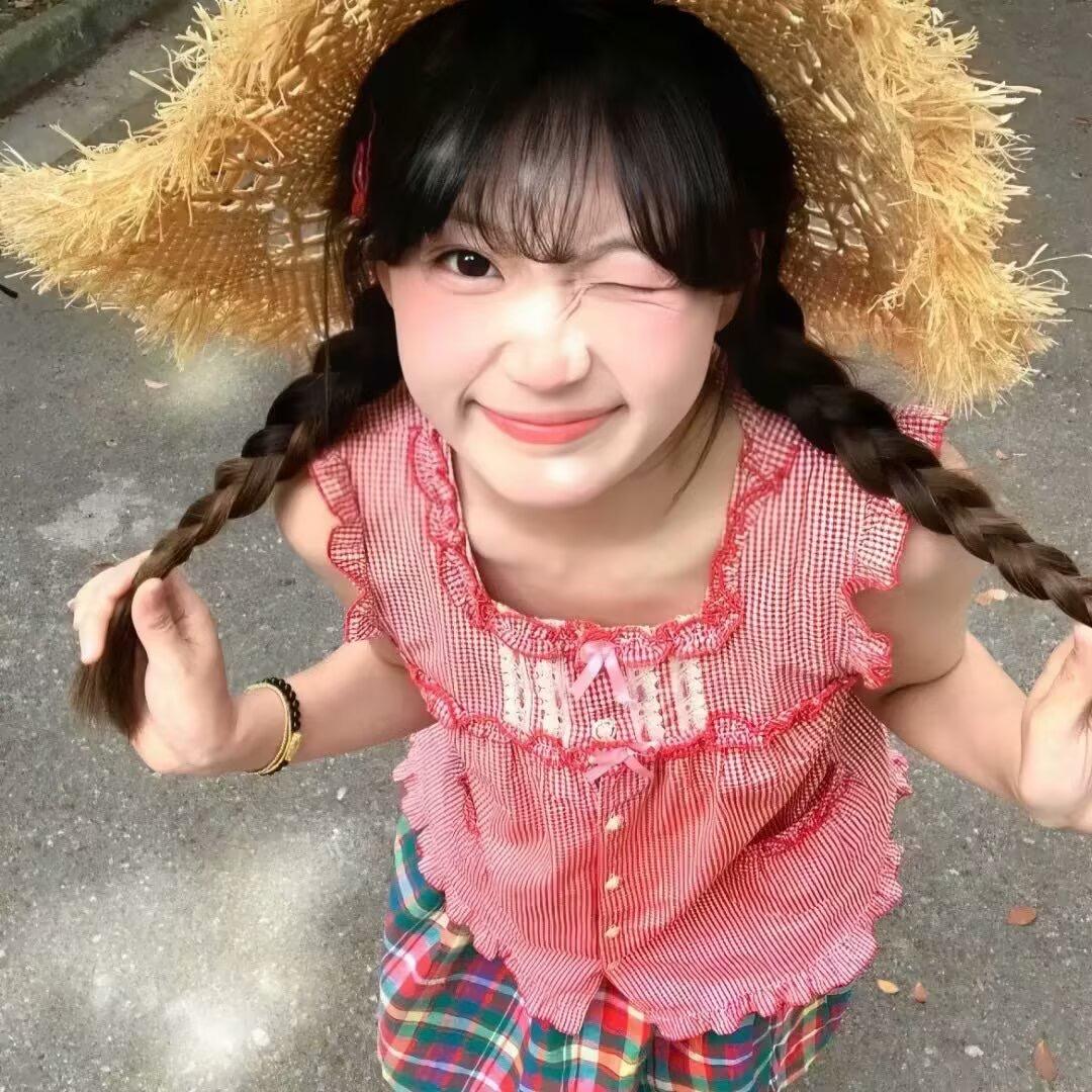 冷cool 女人
