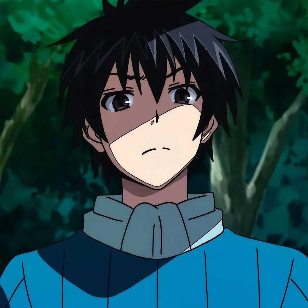 不吃土豆丝的土豆