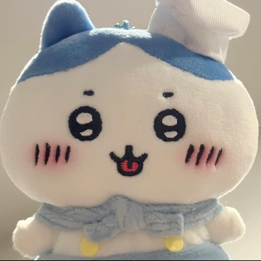 不是汉堡