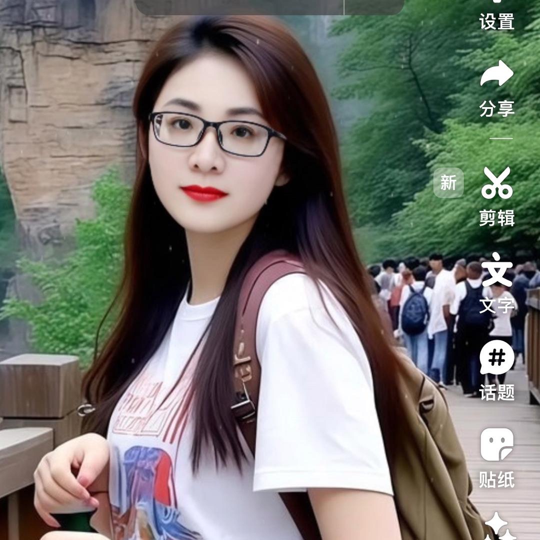2211905342顺其自然梅梅