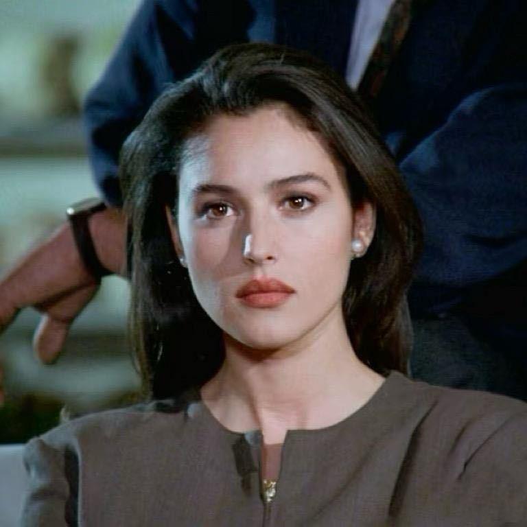 Janice