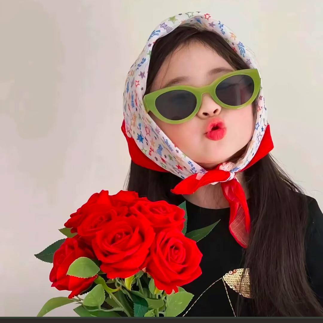 健怡水果百货店