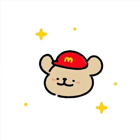 不懂事