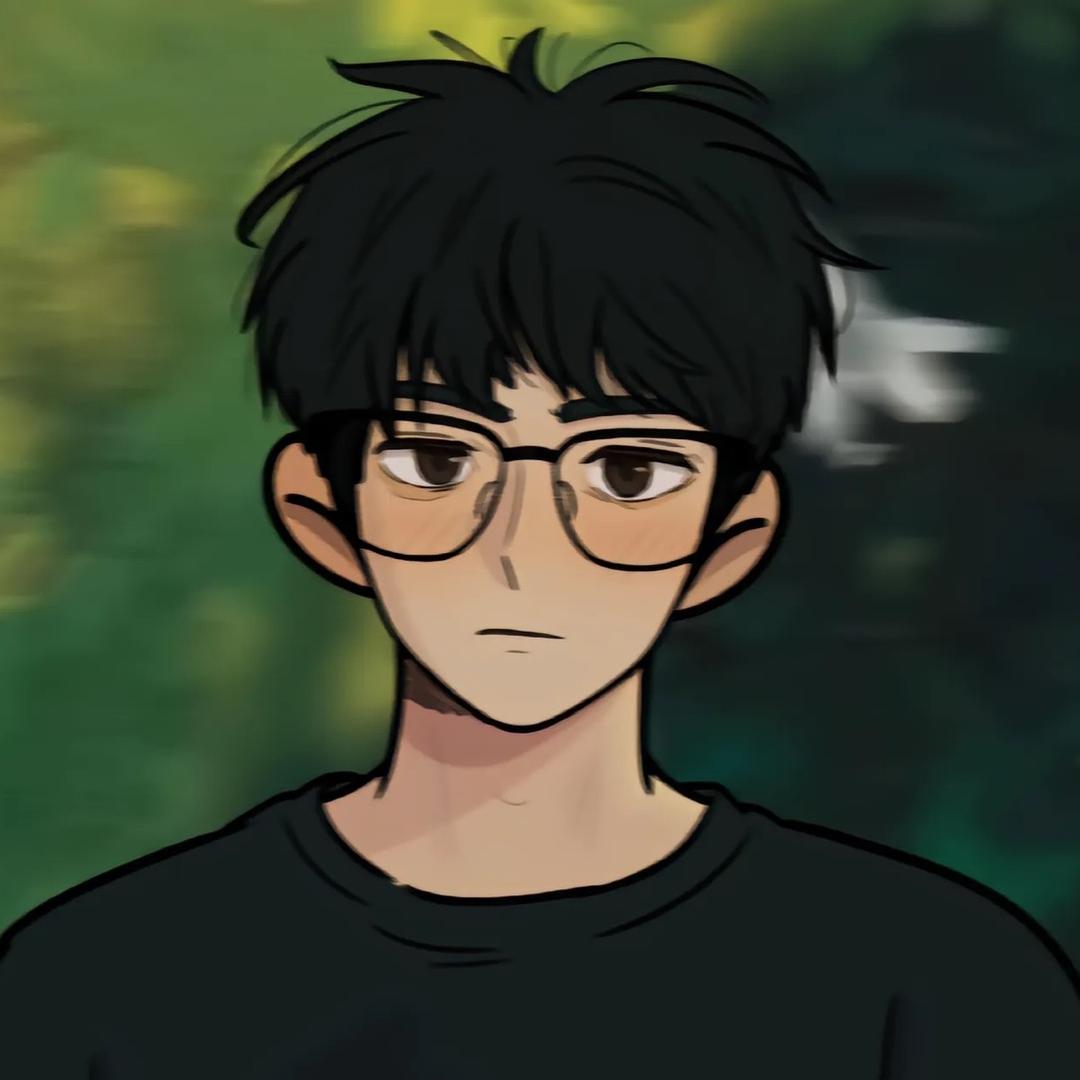 归期