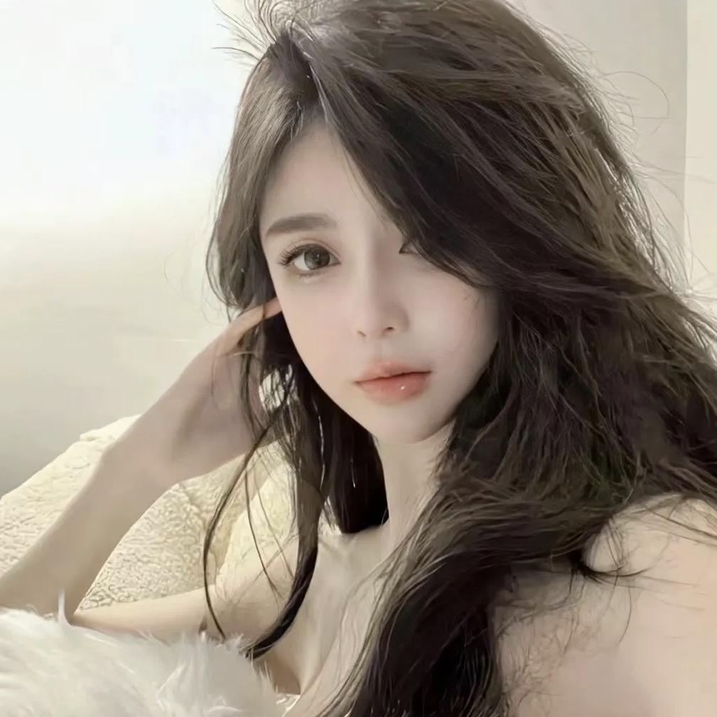 姿爽珊车载小店