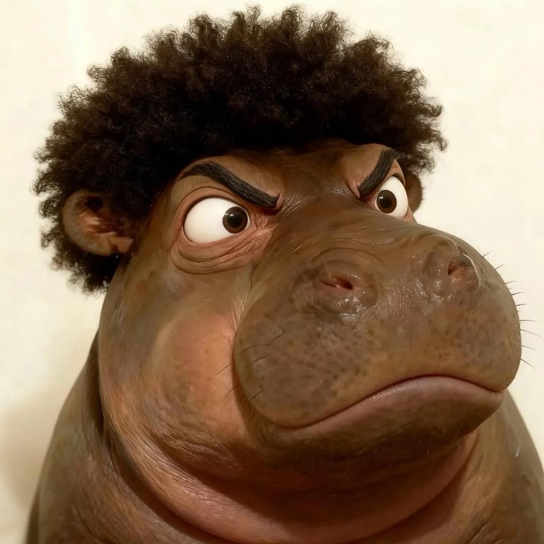 A专业防盗网焊接老潘