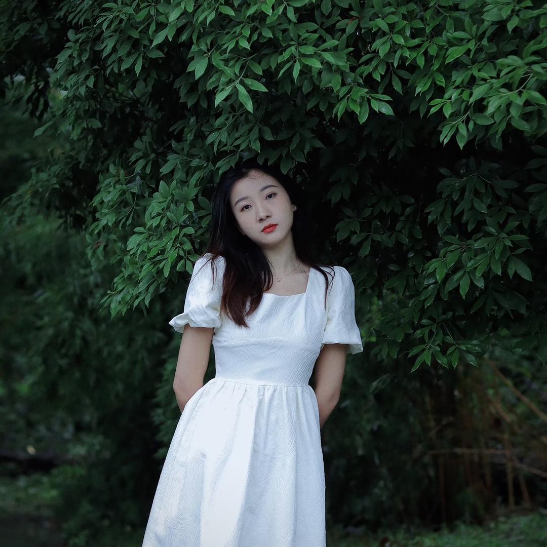 小郑子