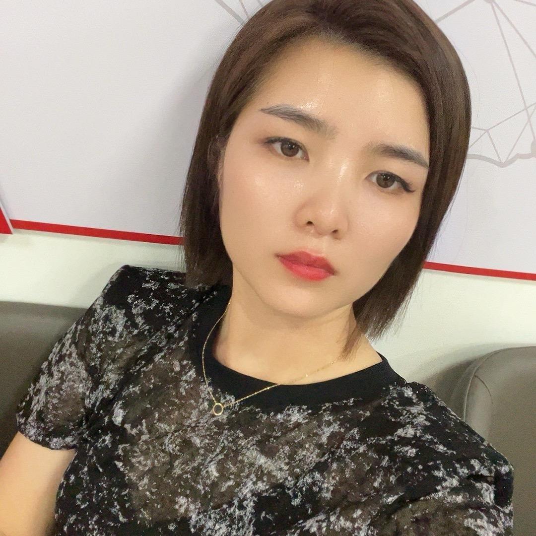 X清
