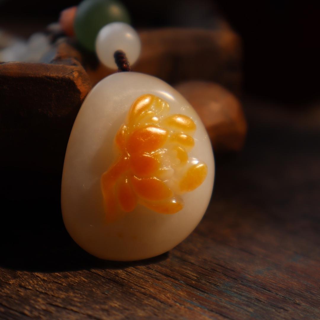 陌上诗珠宝