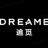 追觅DREAME（乌市华凌至尊店）