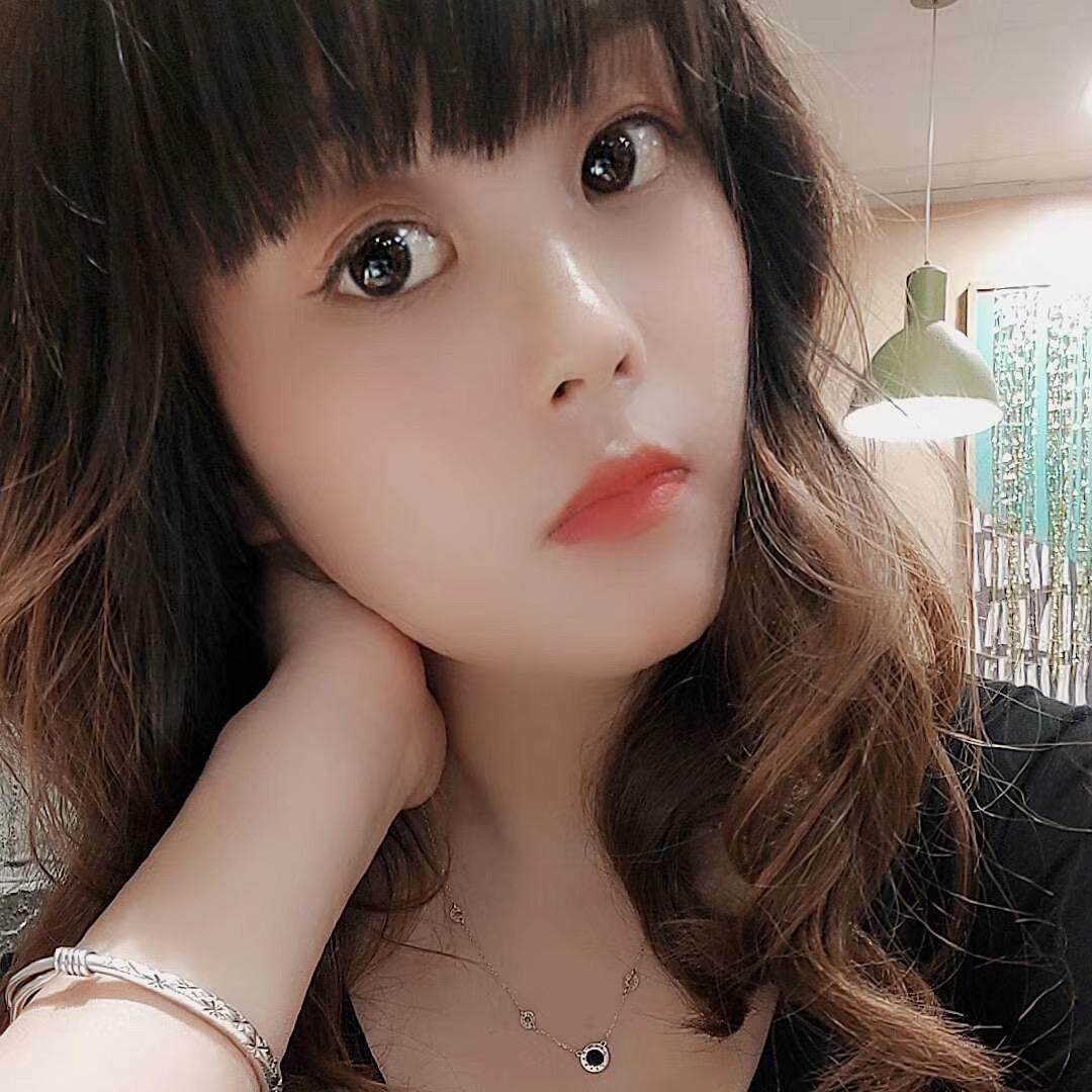 吴氏开锁换锁🔒
