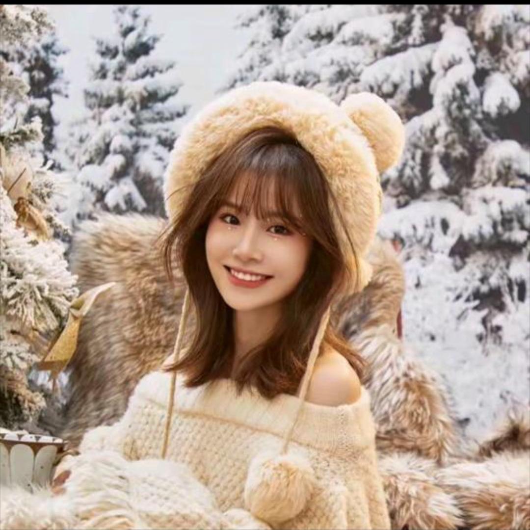 萌姐定制轻奢爆品