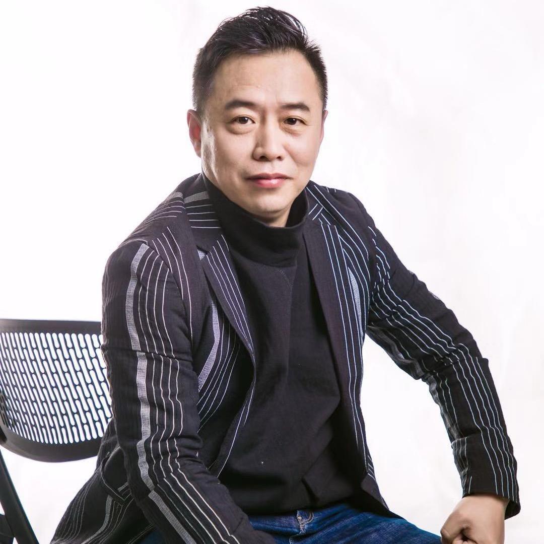 问玉者文创品铺