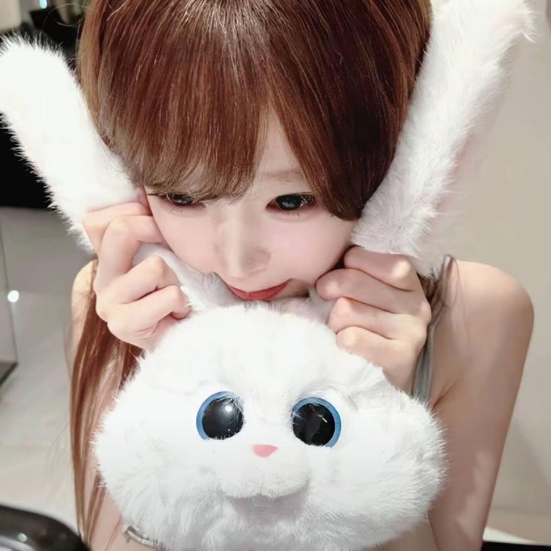 看什么看