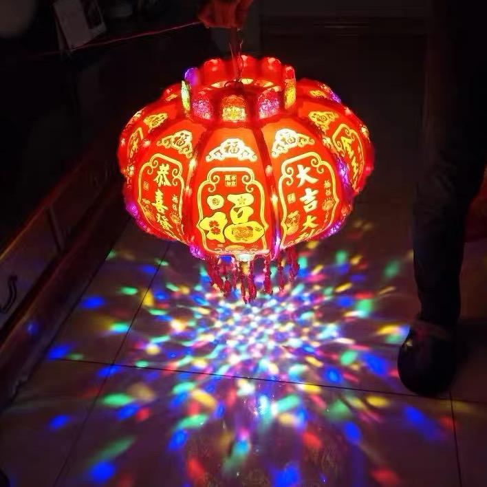 藁城佳诚灯笼工厂