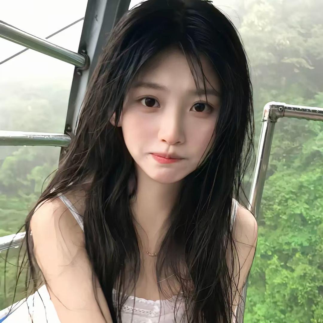 傅皖莞./🍁