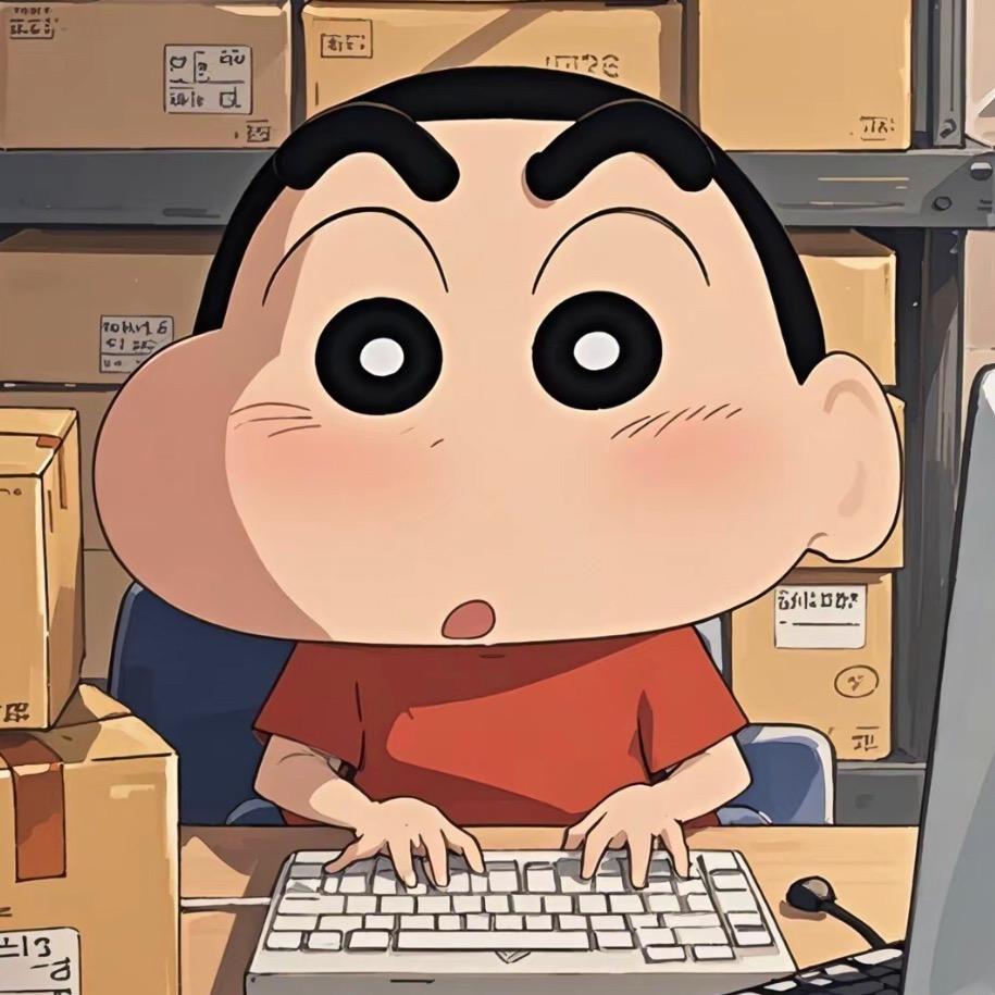 百货好物