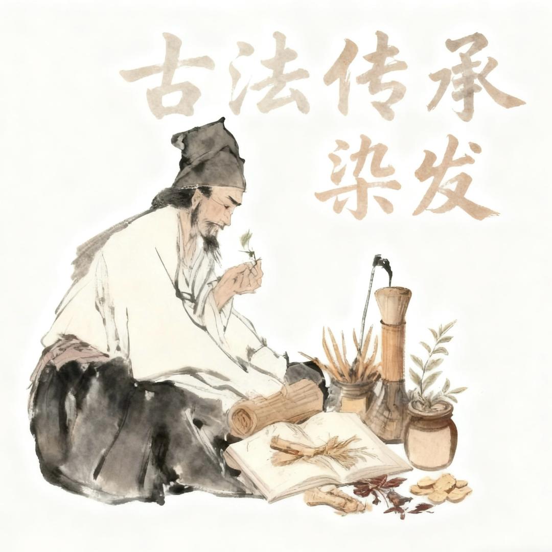 个人护理洗发护发