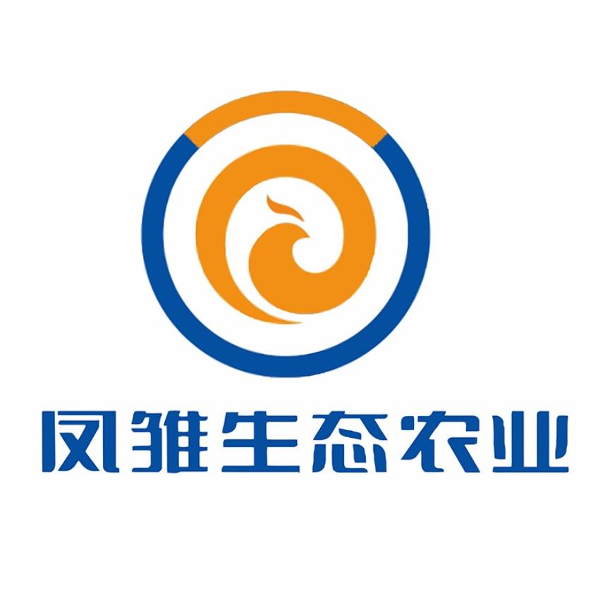 凤雏农场谷物鸡蛋