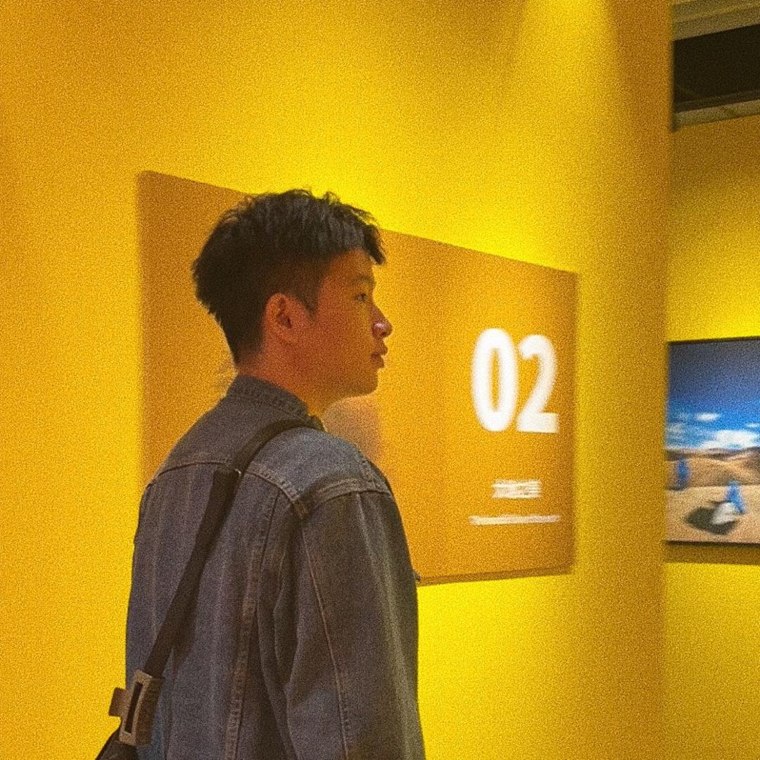 贪吃鱼