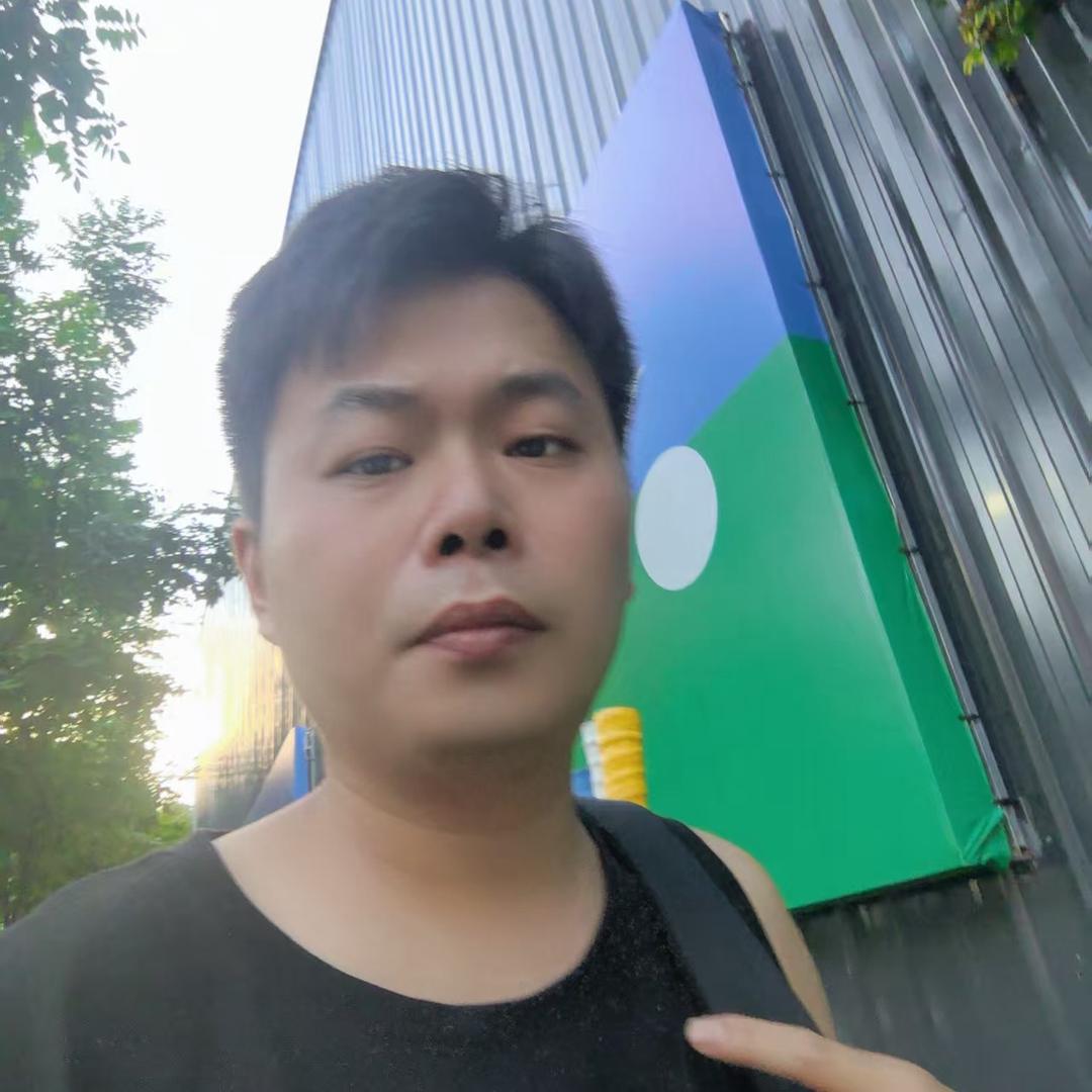 阿真🎙️