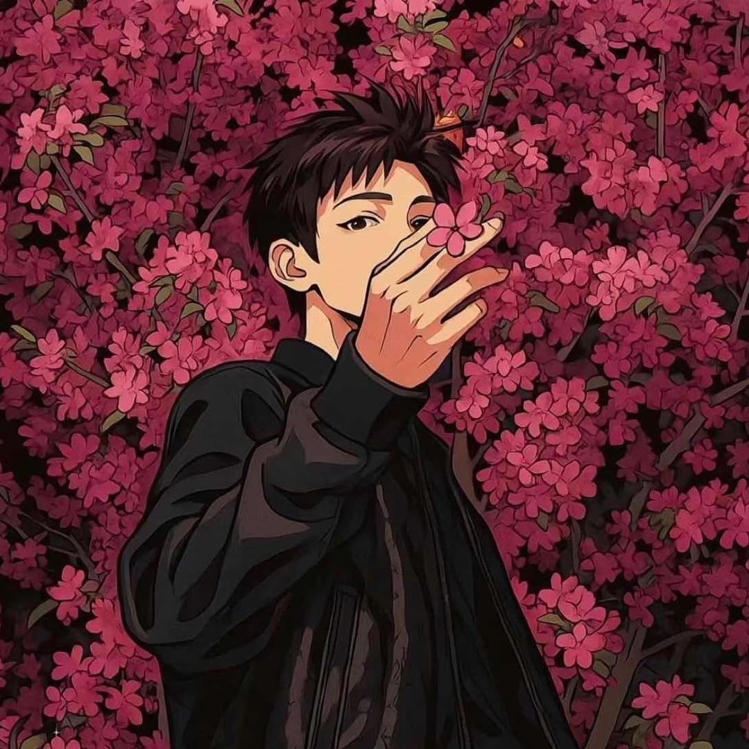 继军