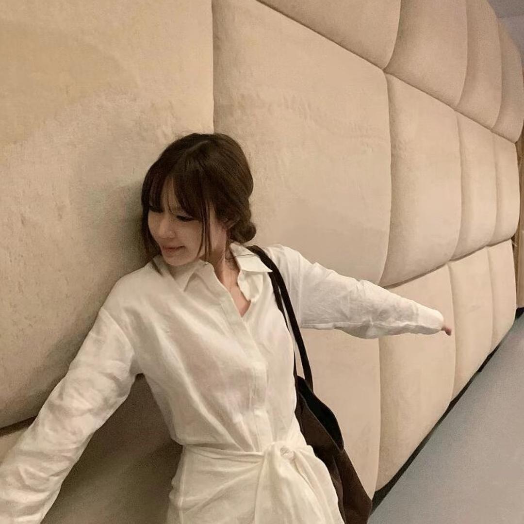 🥥