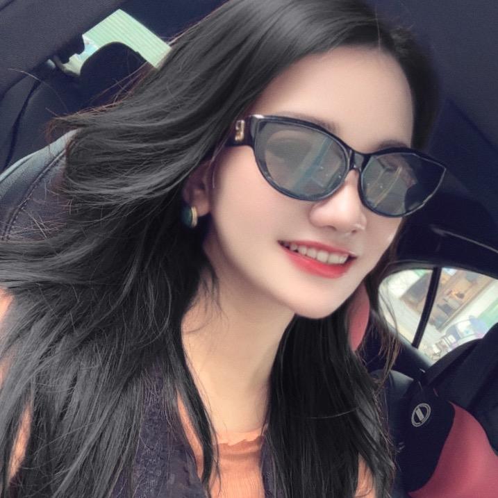 架子鼓•唐河店•大河屯店