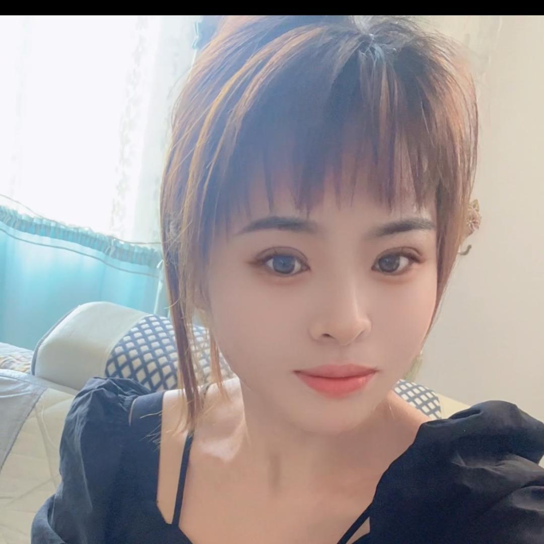 @安好、明天