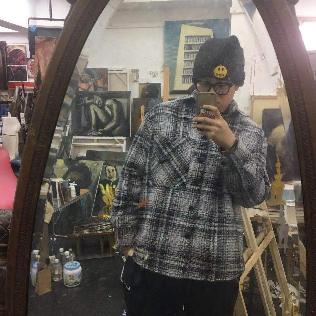 是崽崽吖（备考专升本版）