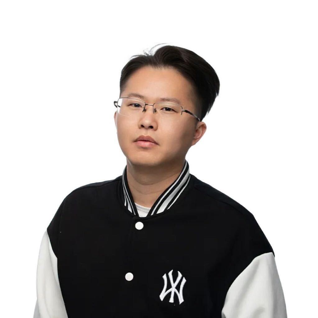 赵敏杰