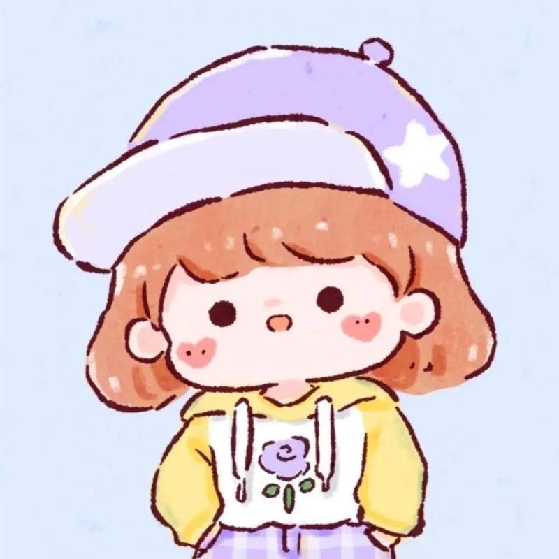 姜莱科技