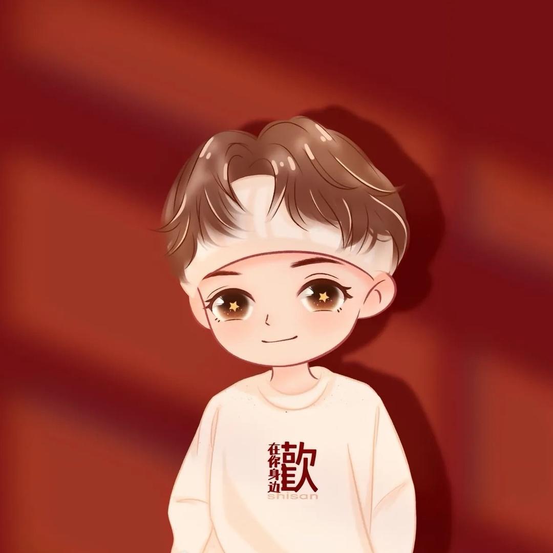 驻马店文鑫车行（高价回收新能源电车）