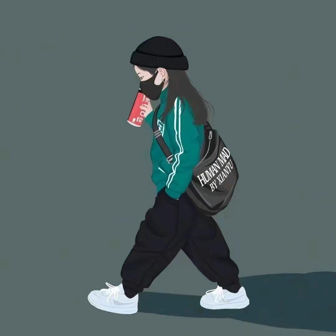 玛德·法氪