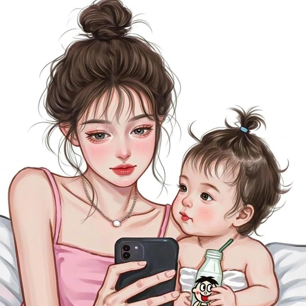 诺诺的杂货铺
