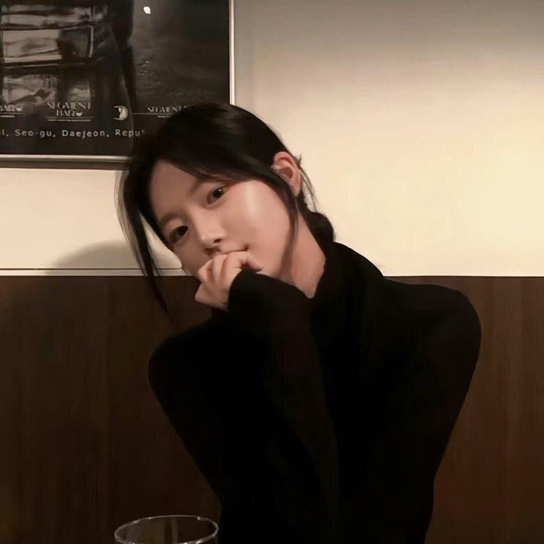 媄欢💕