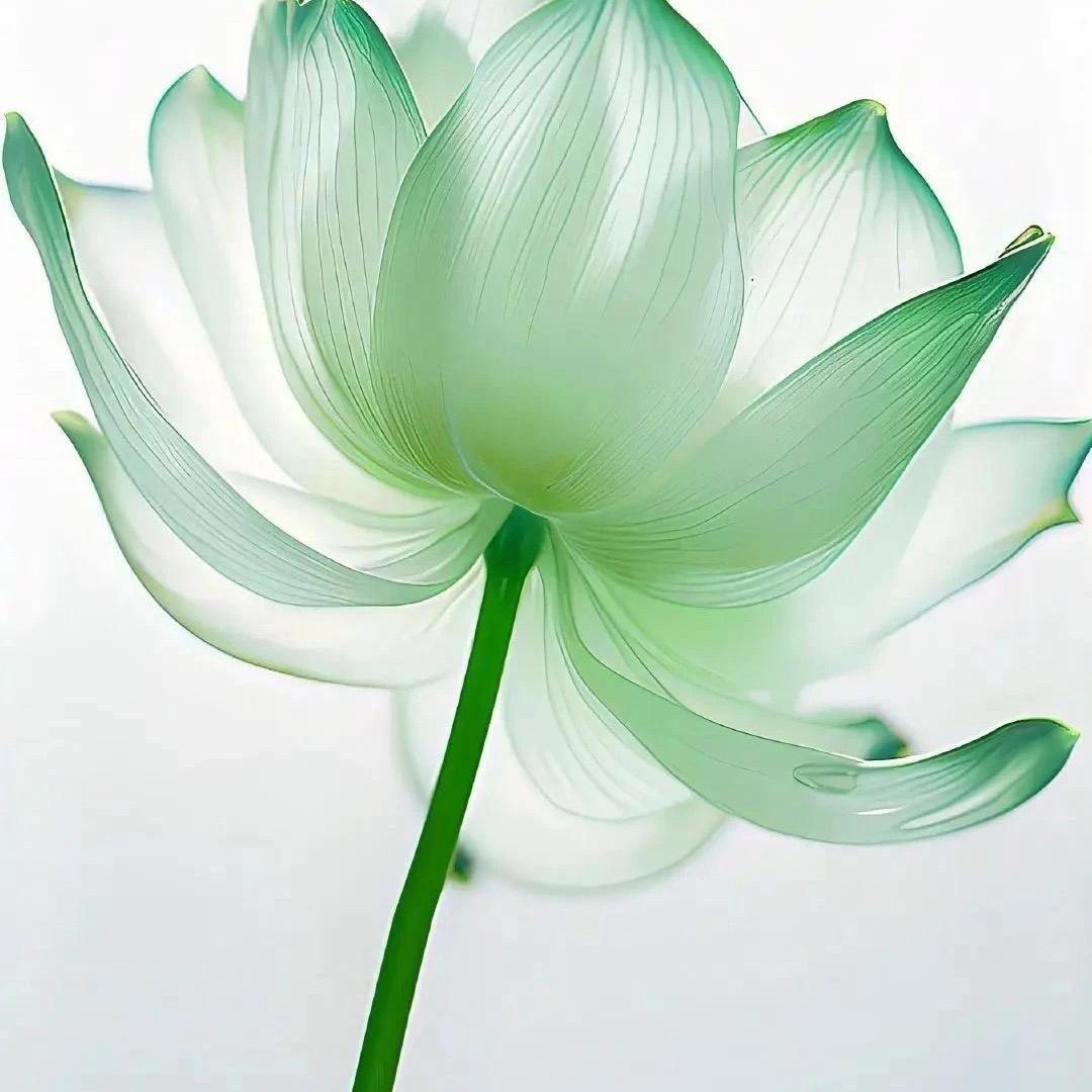 清风朗月