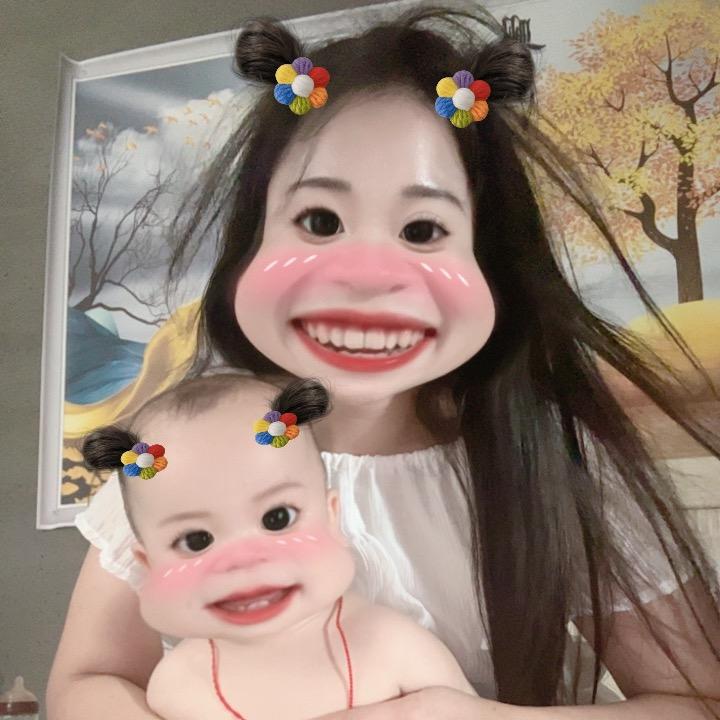 @瑞 瑞啊