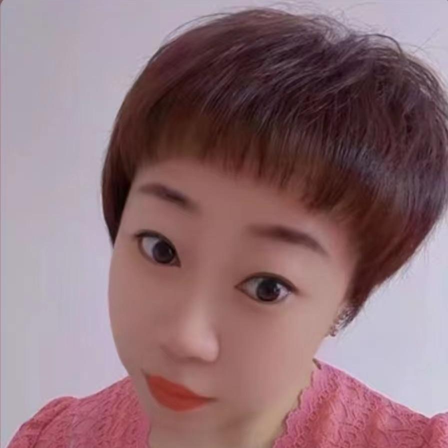 小萃 吖🍗