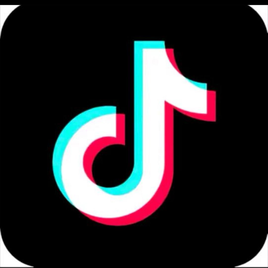 通知