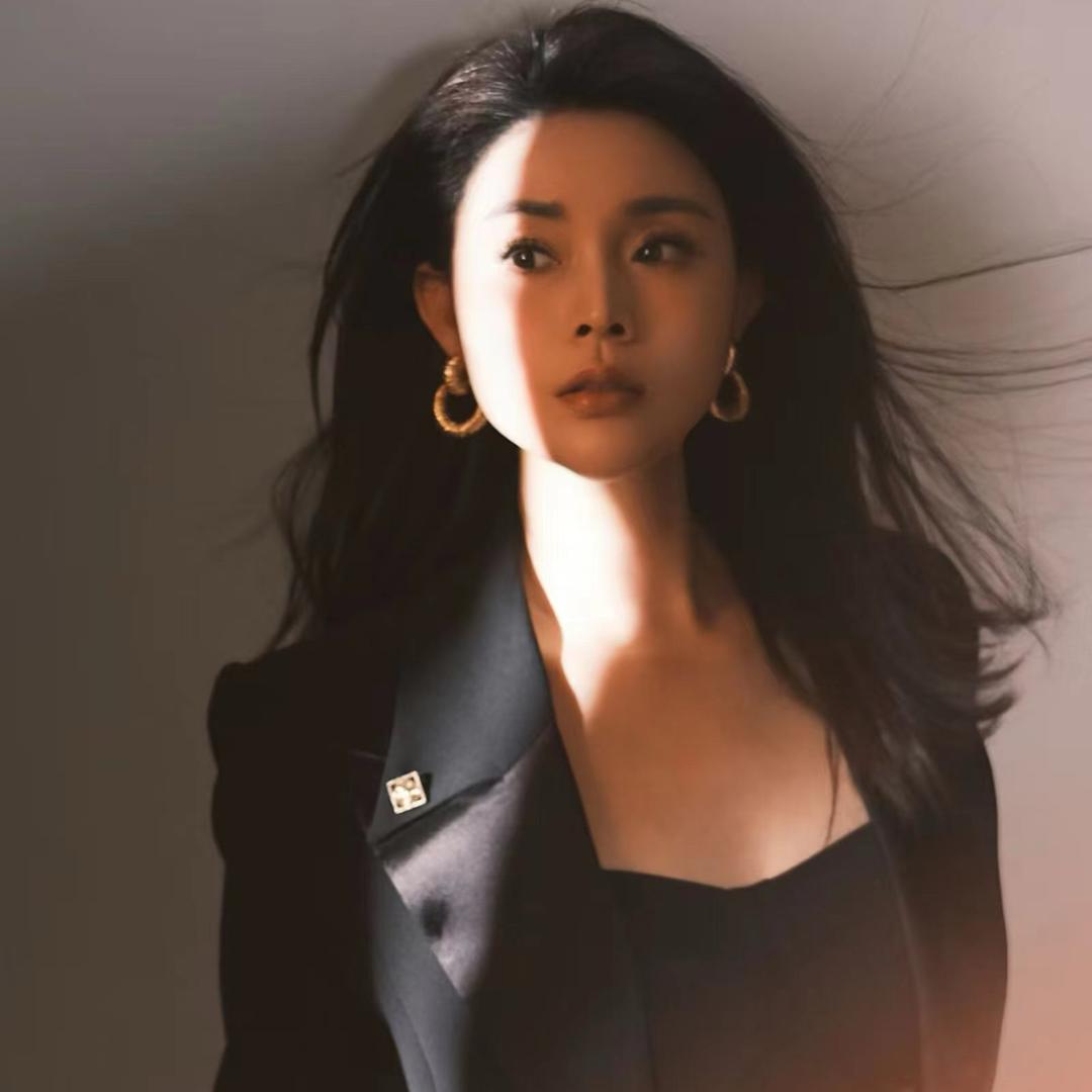 美业恩蒂皮肤管理