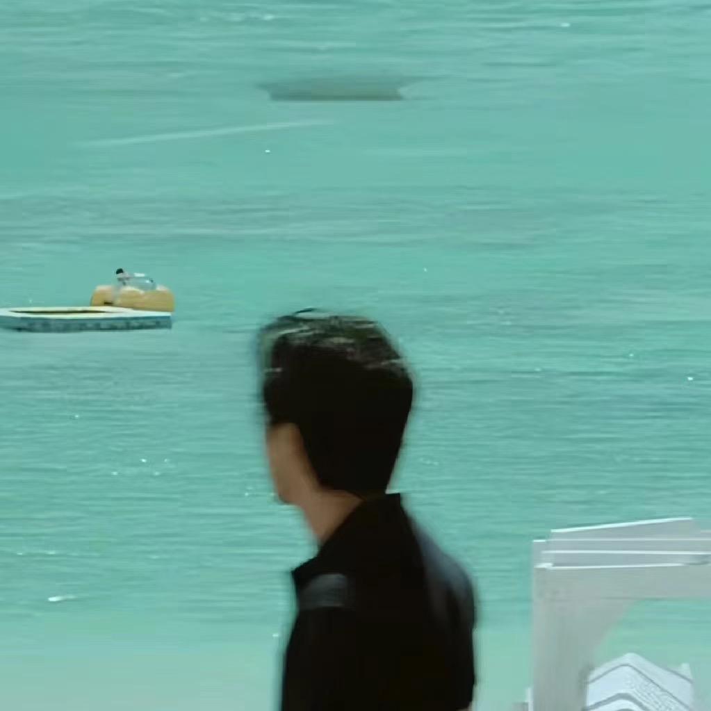 此账号已注销！