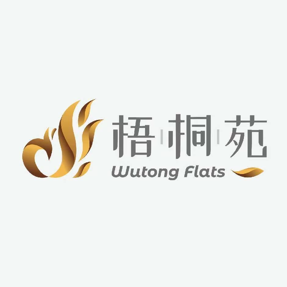 长治梧桐苑小刘