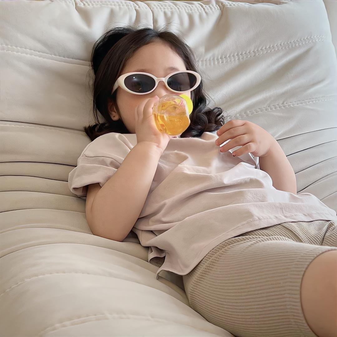 🌈欢喜磁吸手机支架