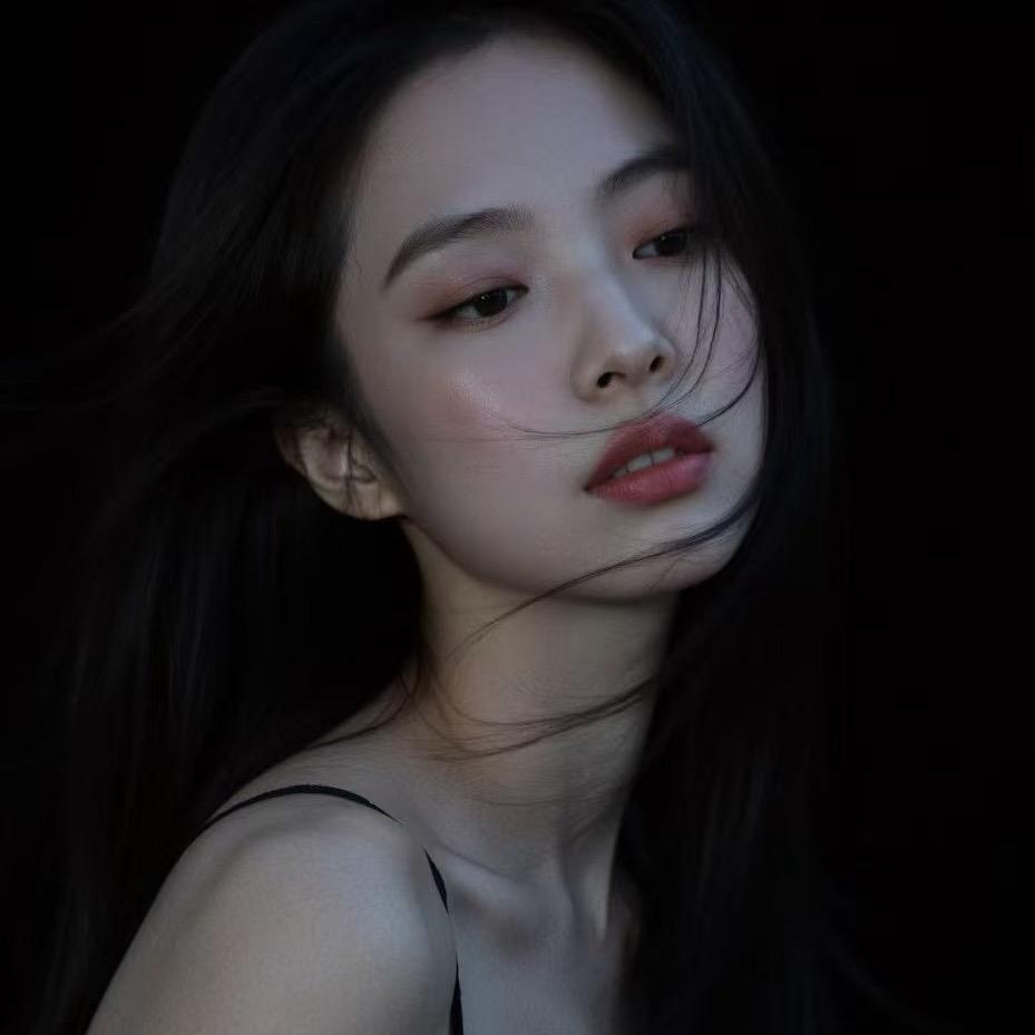 长沙熙源瑜伽·春宝