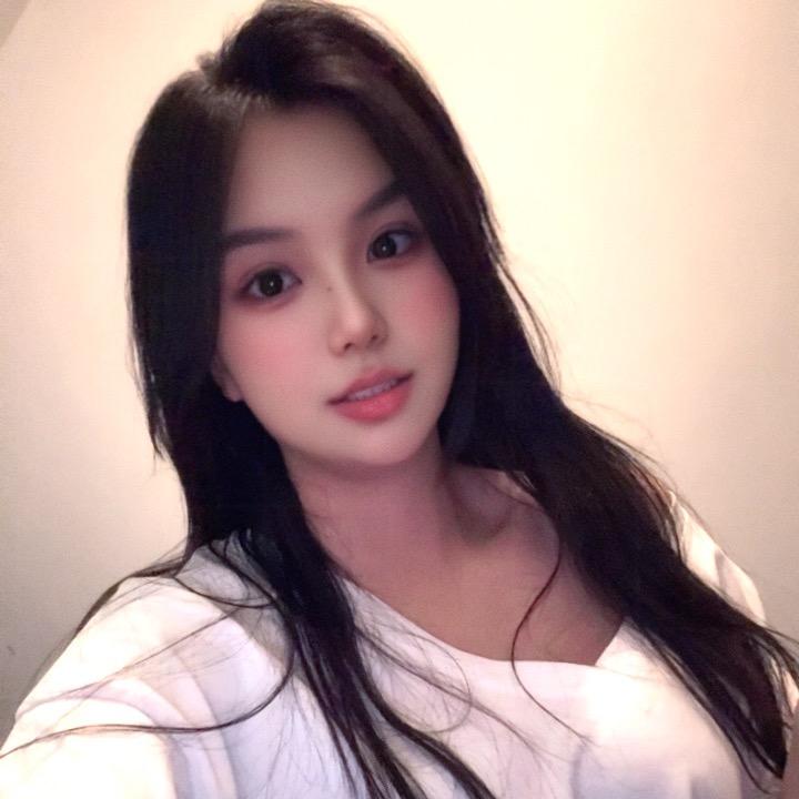 小羊同学👩‍🎓