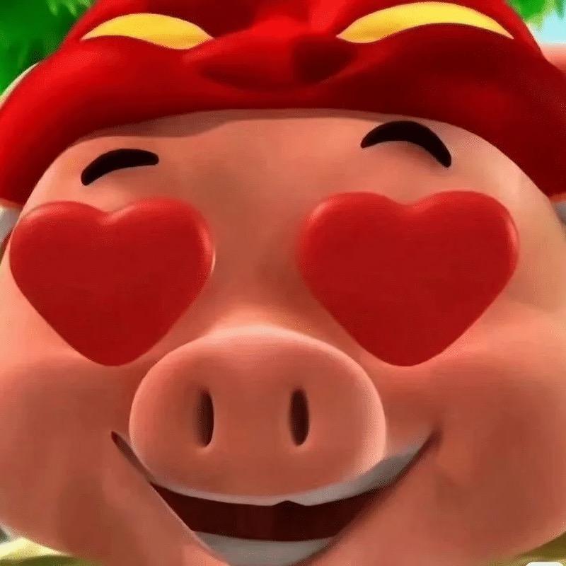 瑤.
