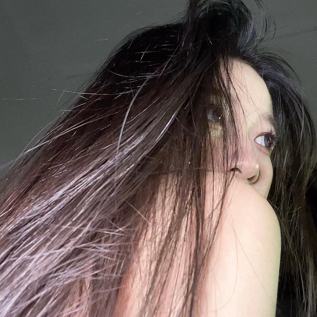 酒酿小源子