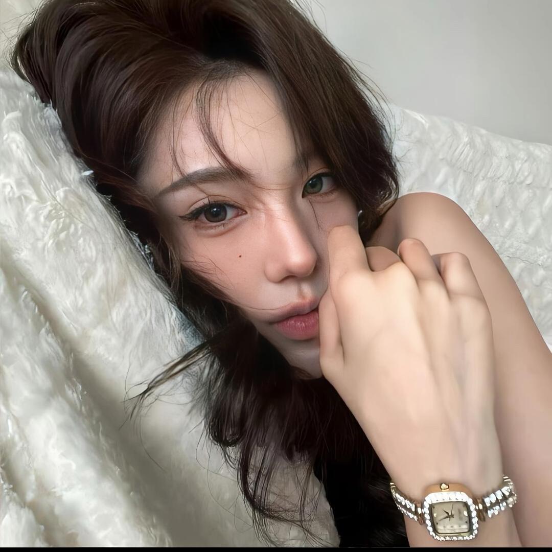 早睡不会掉头发