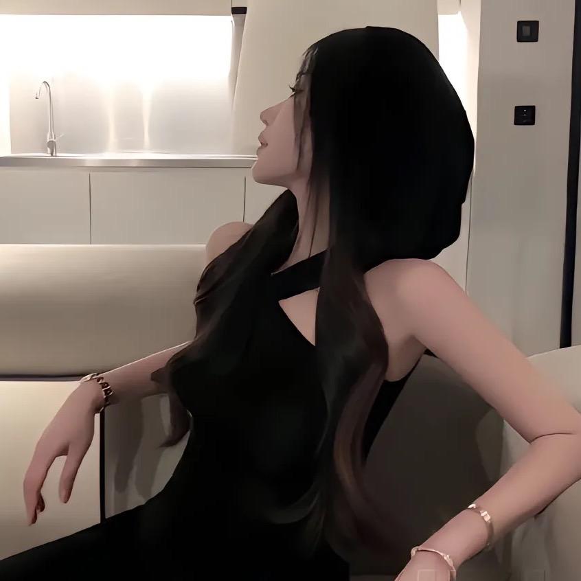 了解男的健康